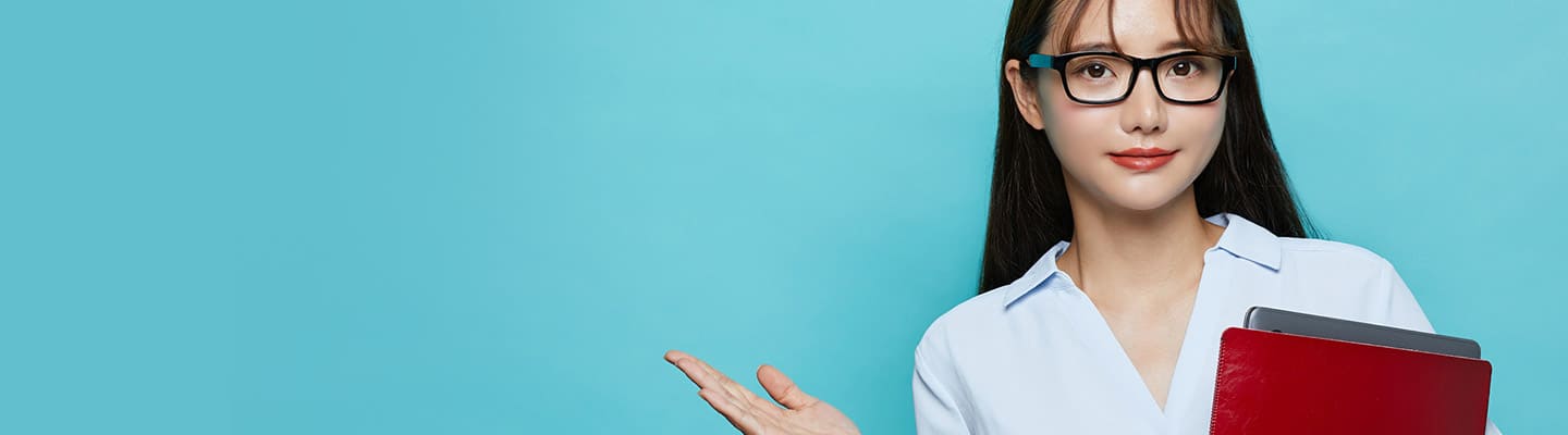 多忙の方にハウスクリーニングと家事代行の使い分け方